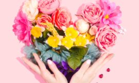 Bröllopsblommor: hur man väljer blommor och dekorationer för bröllopet